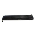 Replacement Automatic Transmission Oil Cooler Assembly (See compatibility Chart)