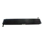 Replacement Automatic Transmission Oil Cooler Assembly (See compatibility Chart)