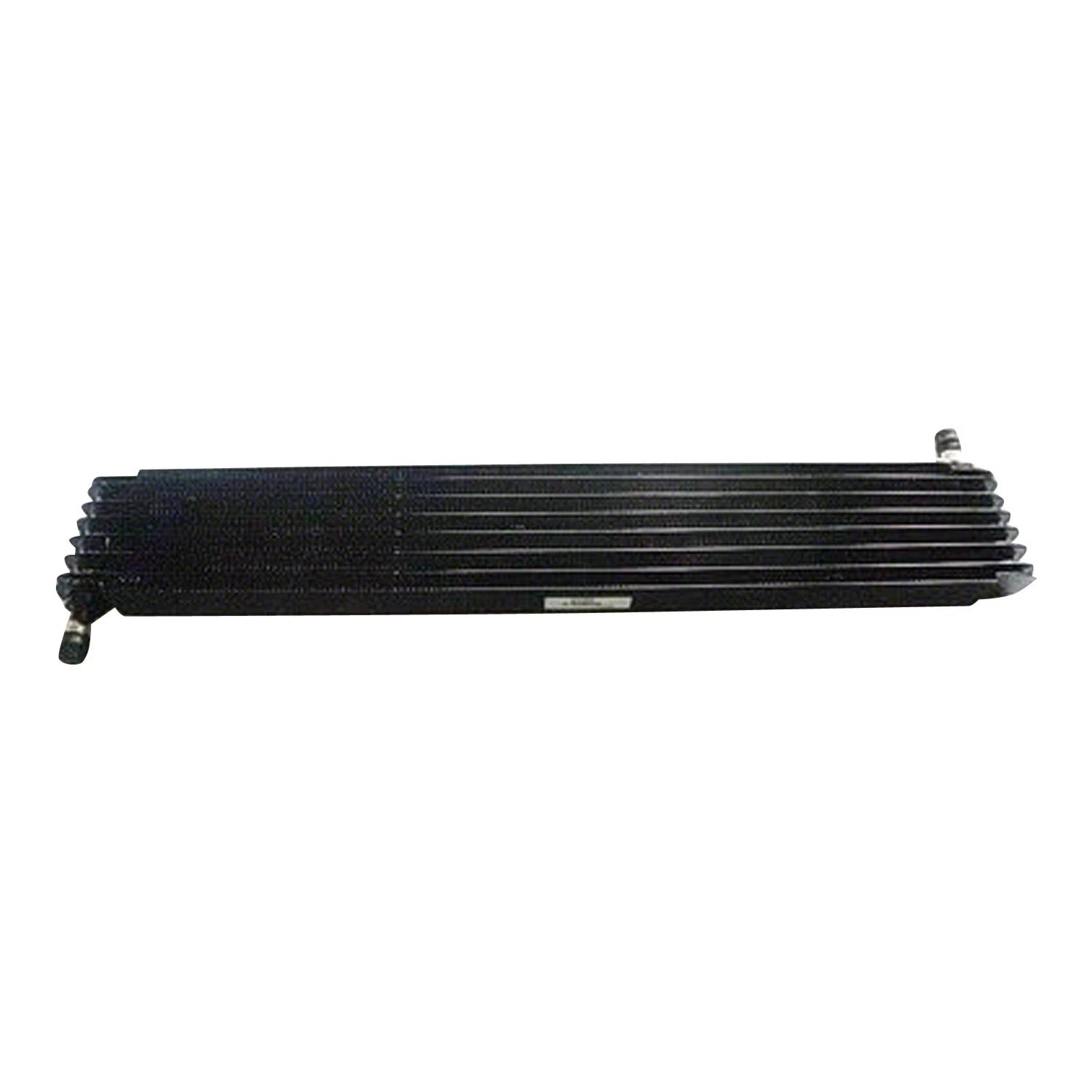 Replacement Automatic Transmission Oil Cooler Assembly (See compatibility Chart)