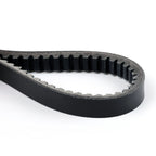 Drive Belt for Honda FES250 Foresight 250 (1998–2005) Forza 250 NSS250