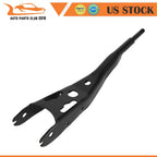 Radius Arm for Ford F150 2WD (1989–1993) 522-389 F1TZ3A360B