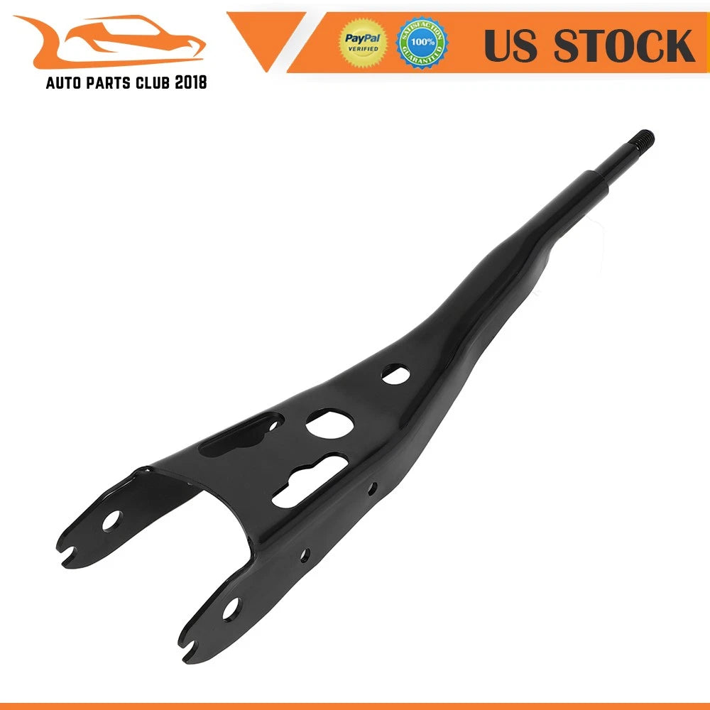 Radius Arm for Ford F150 2WD (1989–1993) 522-389 F1TZ3A360B