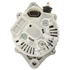 Alternator for Toyota Hilux 4Runner LN106 LN107 LN111 LN147 LN167 LN172 (1990-2005)