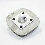 47mm Engine Slant Angle Head for Motorized Bicycle (66cc 80cc)