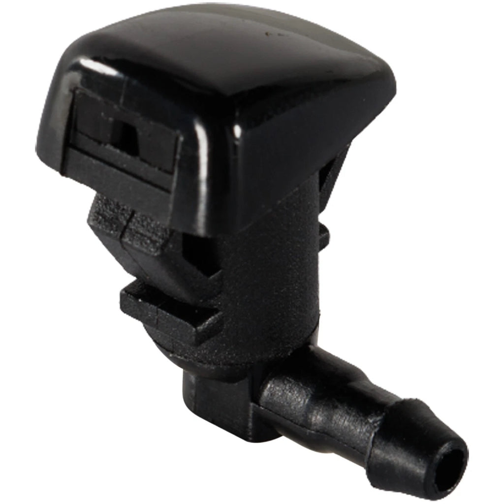 Windshield Washer Nozzle for Chrysler 300 (2011-2018)
