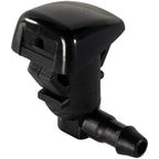 Windshield Washer Nozzle for Chrysler 300 (2011-2018)
