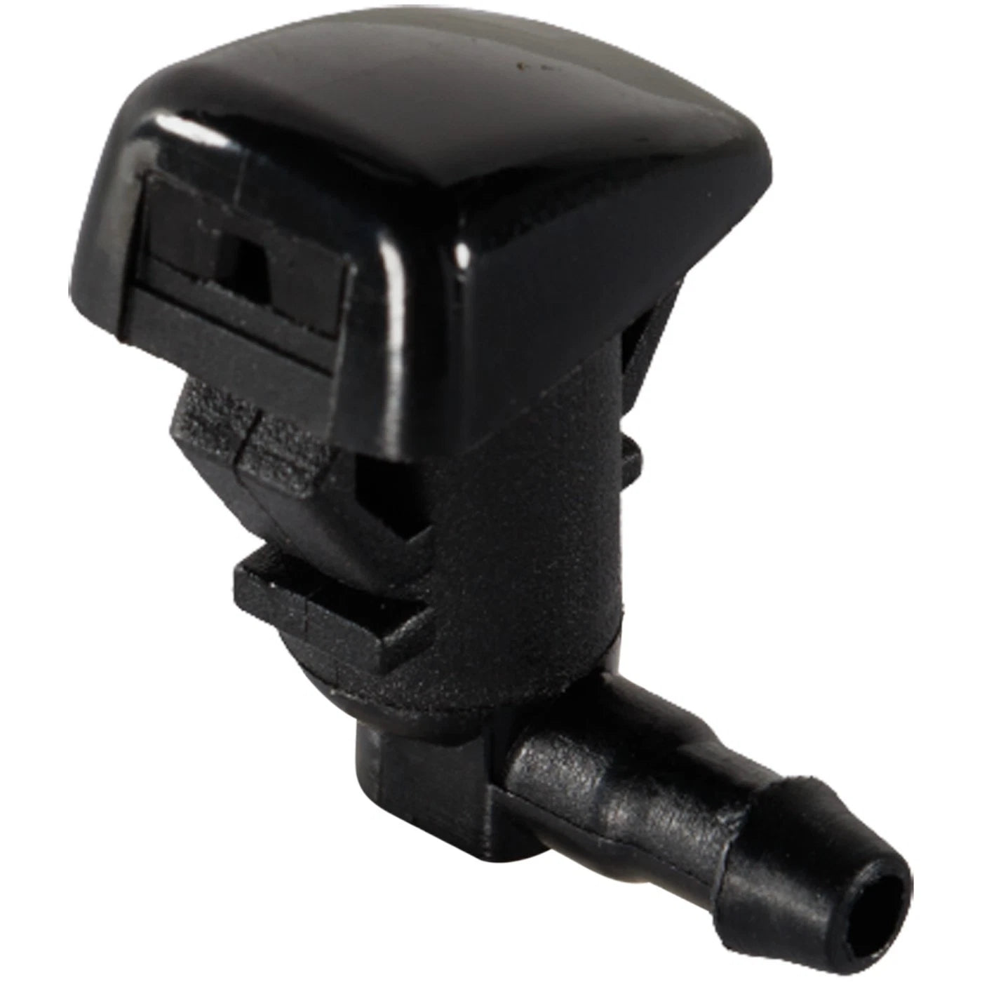 Windshield Washer Nozzle for Chrysler 300 (2011-2018)