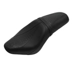 Driver & Passenger Two-Up Seat for Honda Rebel 300 CMX300 CMX500 (2017-2022)