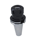 8pcs ER Collet Chuck CAT40 x ER32 for CNC Machines (G2.5/25000RPM)