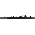 Aluminum Radiator for Acura RL (2005–2008) DPI2838
