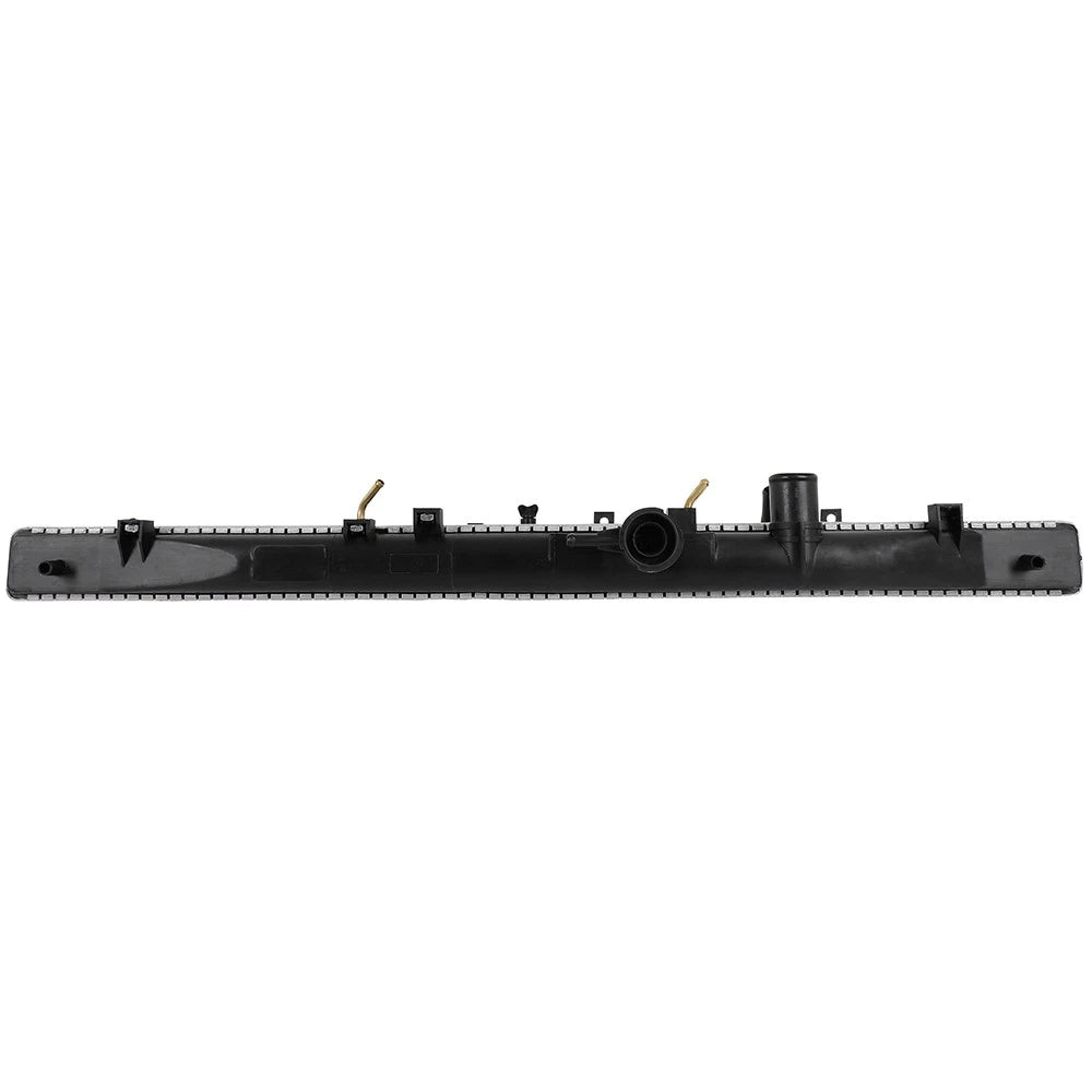 Aluminum Radiator for Acura RL (2005–2008) DPI2838