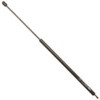 Trunk Lid Lift Support for Volkswagen Corrado (1990–1992)