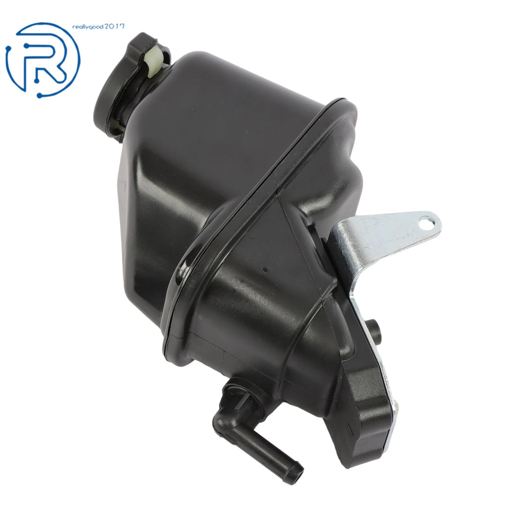 Power Steering Reservoir w/Bracket for Chevy Captiva Sport (2012–2015) 13583194