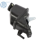 Power Steering Reservoir w/Bracket for Chevy Captiva Sport (2012–2015) 13583194