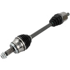 CV Axle Assembly for Acura MDX, Honda Passport, Pilot (2016–2022) Front Left