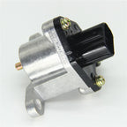 Vehicle Speed Sensor for Honda CL/NSX/TL/Accord/Civic/Acura