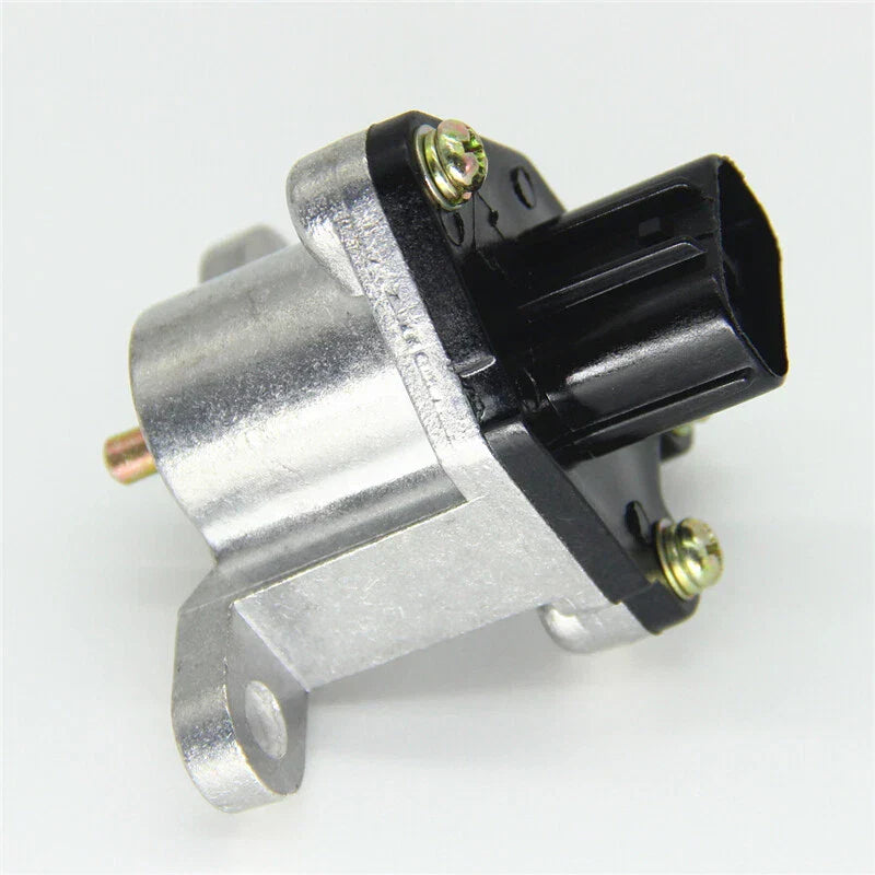 Vehicle Speed Sensor for Honda CL/NSX/TL/Accord/Civic/Acura