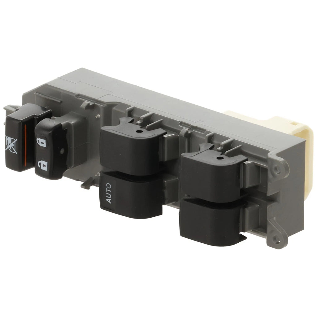 Window Switch Front Left for Toyota Camry (2007-2017)