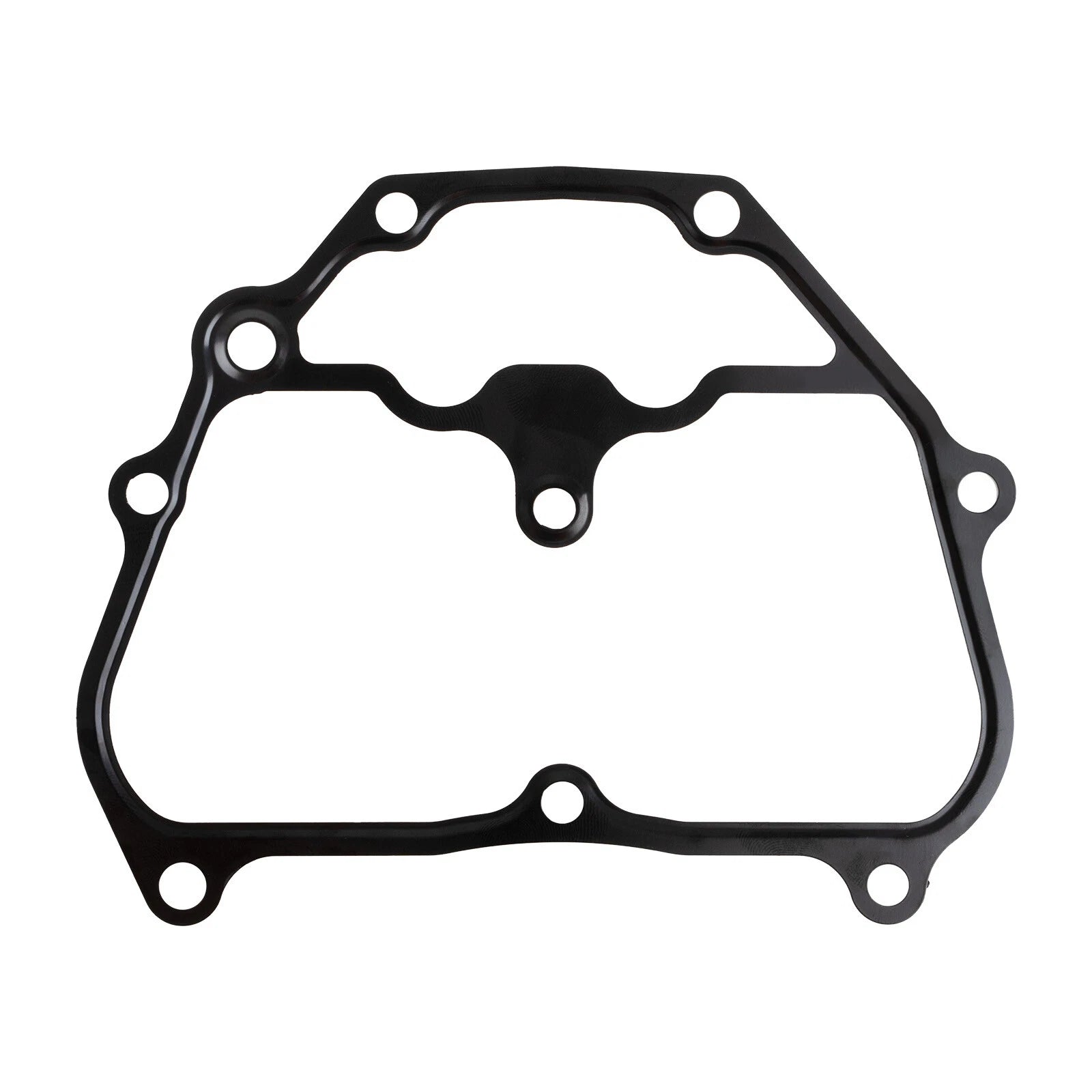 Top End Kit for Honda Rancher TRX420 (2007-2018)