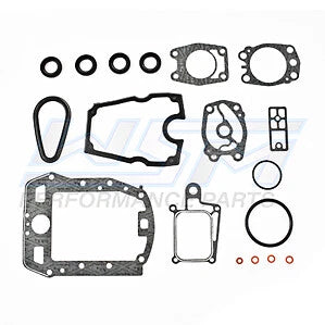 Lower Unit Seal Kit for Yamaha 40 HP (WSM 446-139)