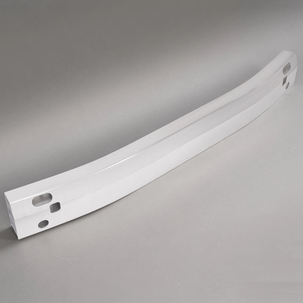 Front Bumper Reinforcement Impact Bar for Toyota Highlander (2008–2013) #5202148010