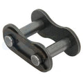 A-CL60M-AI Metric Connecting Link for