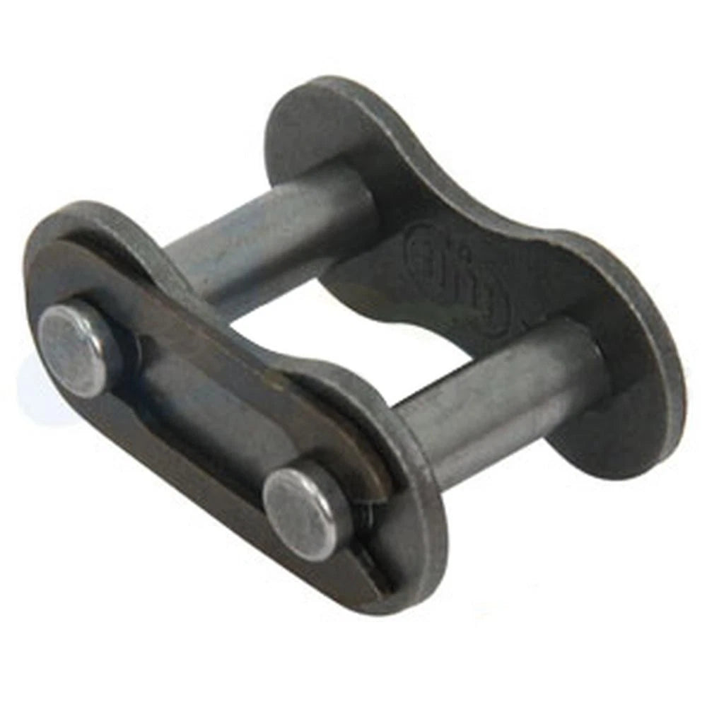 A-CL60M-AI Metric Connecting Link for