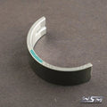 WSM Lower Rod Bearing for Mercury Yamaha 115 Hp 4-Stroke (2000–2014)