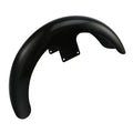 21" Wheel Front Fender Risers Spacer for Harley Street Glide Baggers (2014-2023)