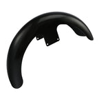 21" Wheel Front Fender Risers Spacer for Harley Street Glide Baggers (2014-2023)