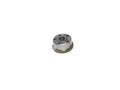 Intake Camshaft Phaser Gear Actuator for Chrysler Dodge Jeep (OEM)