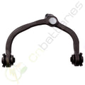 10pc Control Arm for Lincoln Navigator (2004–2006)