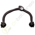 10pc Control Arm for Lincoln Navigator (2004–2006)