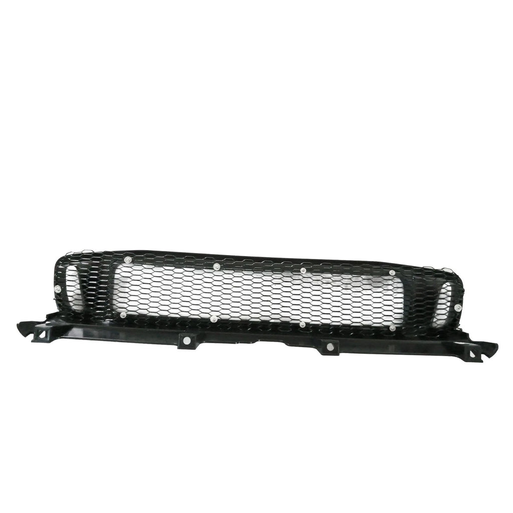 Front Grille Assembly for Subaru Impreza (2004-2005)