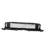 Front Grille Assembly for Subaru Impreza (2004-2005)