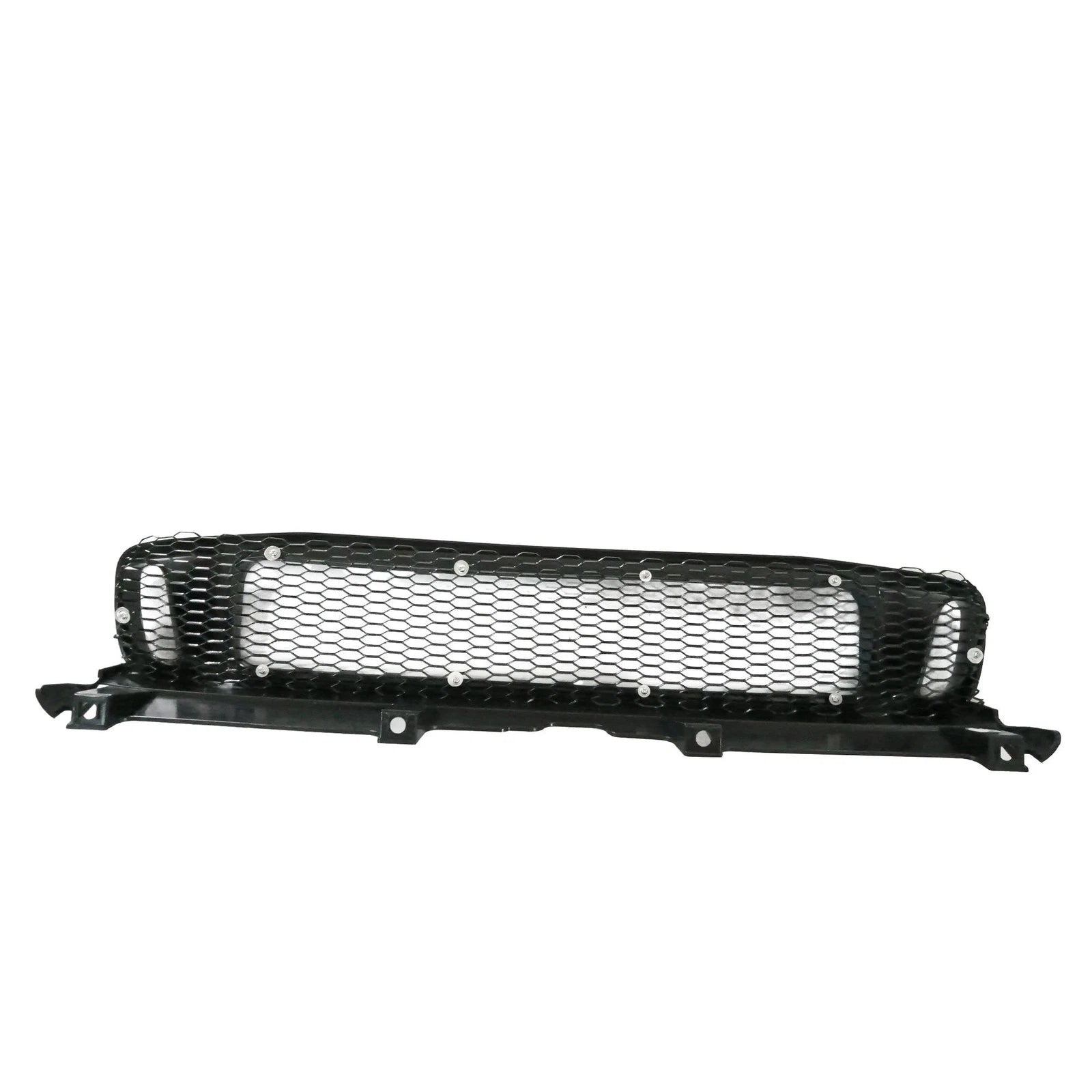 Front Grille Assembly for Subaru Impreza (2004-2005)
