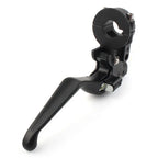 Clutch Lever Perch Bracket for Harley Davidson Sportster XL883 XL1200 (08-13)