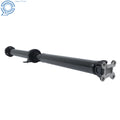 Driveshaft Assembly for BMW 323i E46 (1999–2000)