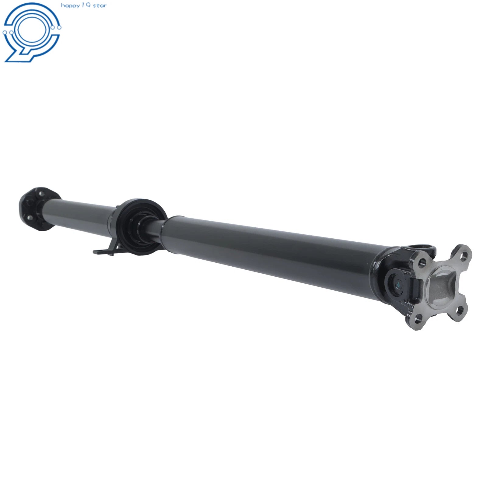 Driveshaft Assembly for BMW 323i E46 (1999–2000)