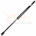 2X Liftgate Hatch Lift Supports for Jeep Liberty (2008-2012)