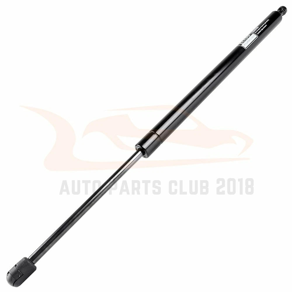 2X Liftgate Hatch Lift Supports for Jeep Liberty (2008-2012)