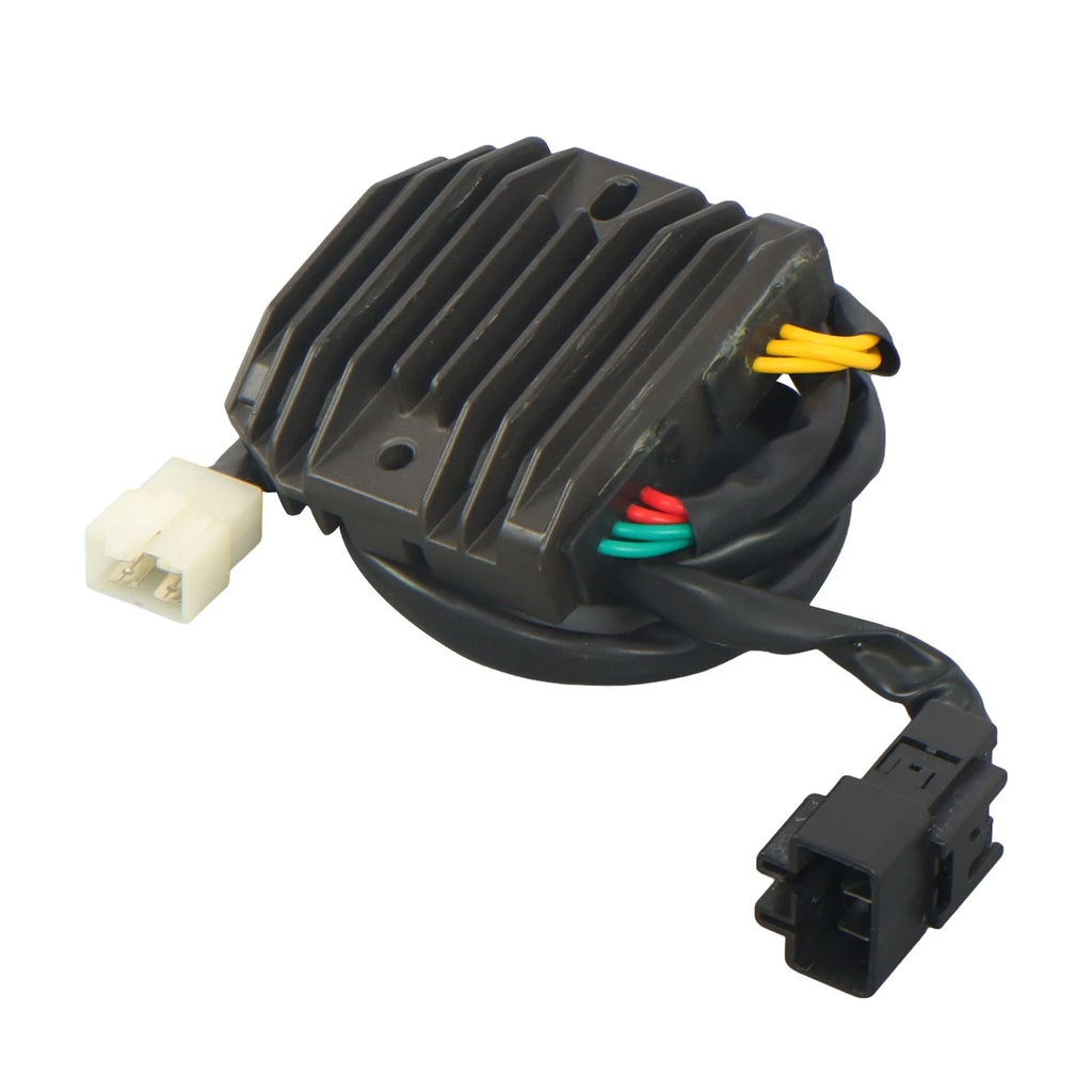 Voltage Regulator for Honda CBR600RR (2003â2006)
