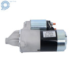 Starter Motor for Dodge Dart (2013-2016) 2.0L/2.4L 4-Cyl