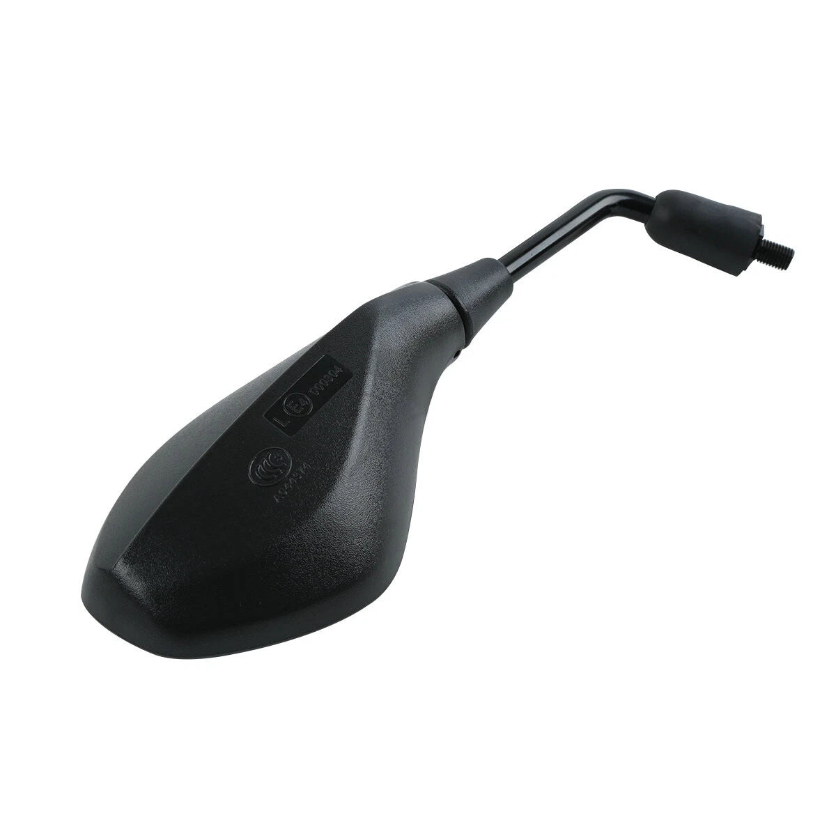 Rearview Mirrors for BMW RnineT (2013–2024), R1250GS (2019–2024), R1200GS (2013–2018)
