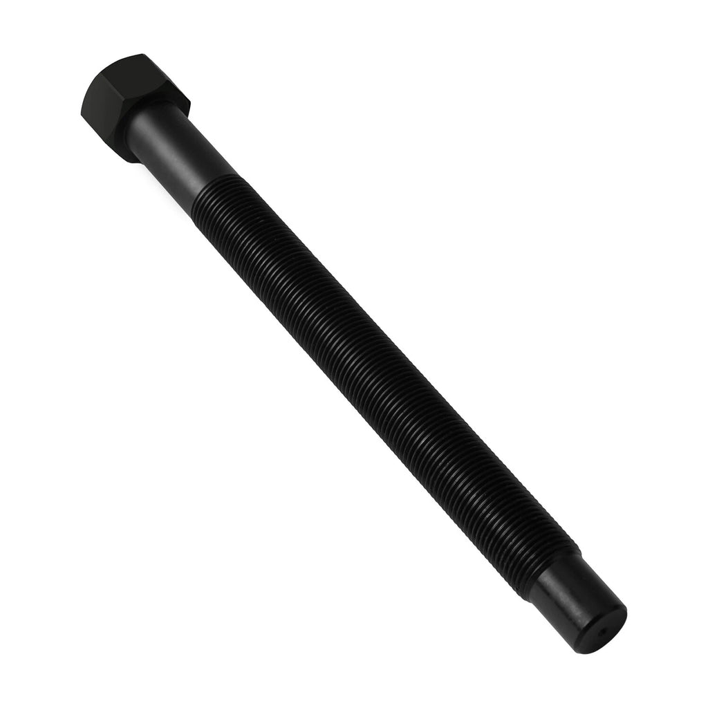 Hub Tamer Forcing Screw 503052 for Hub Grappler Puller
