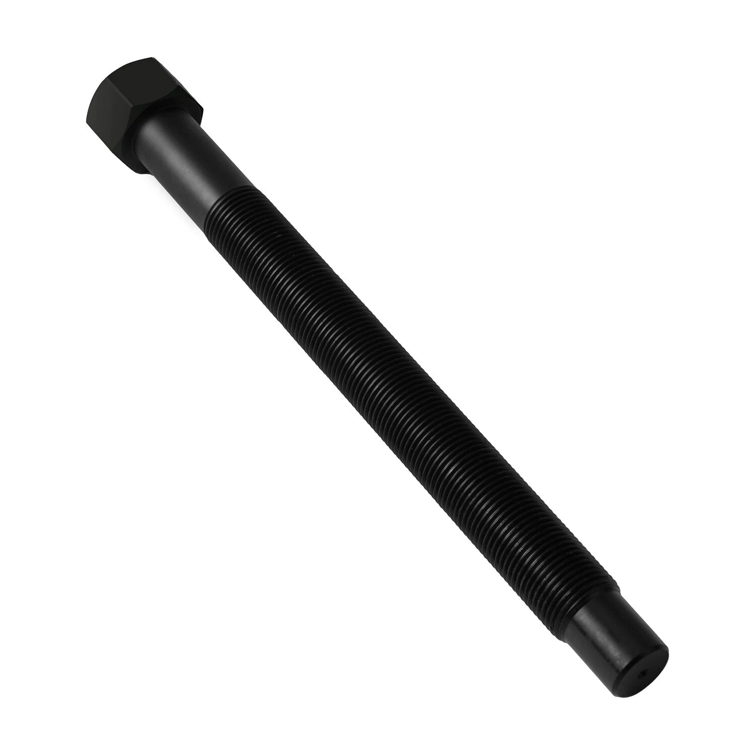 Hub Tamer Forcing Screw 503052 for Hub Grappler Puller