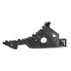 Front Bumper Retainer Bracket for Buick LaCrosse (2010–2013)