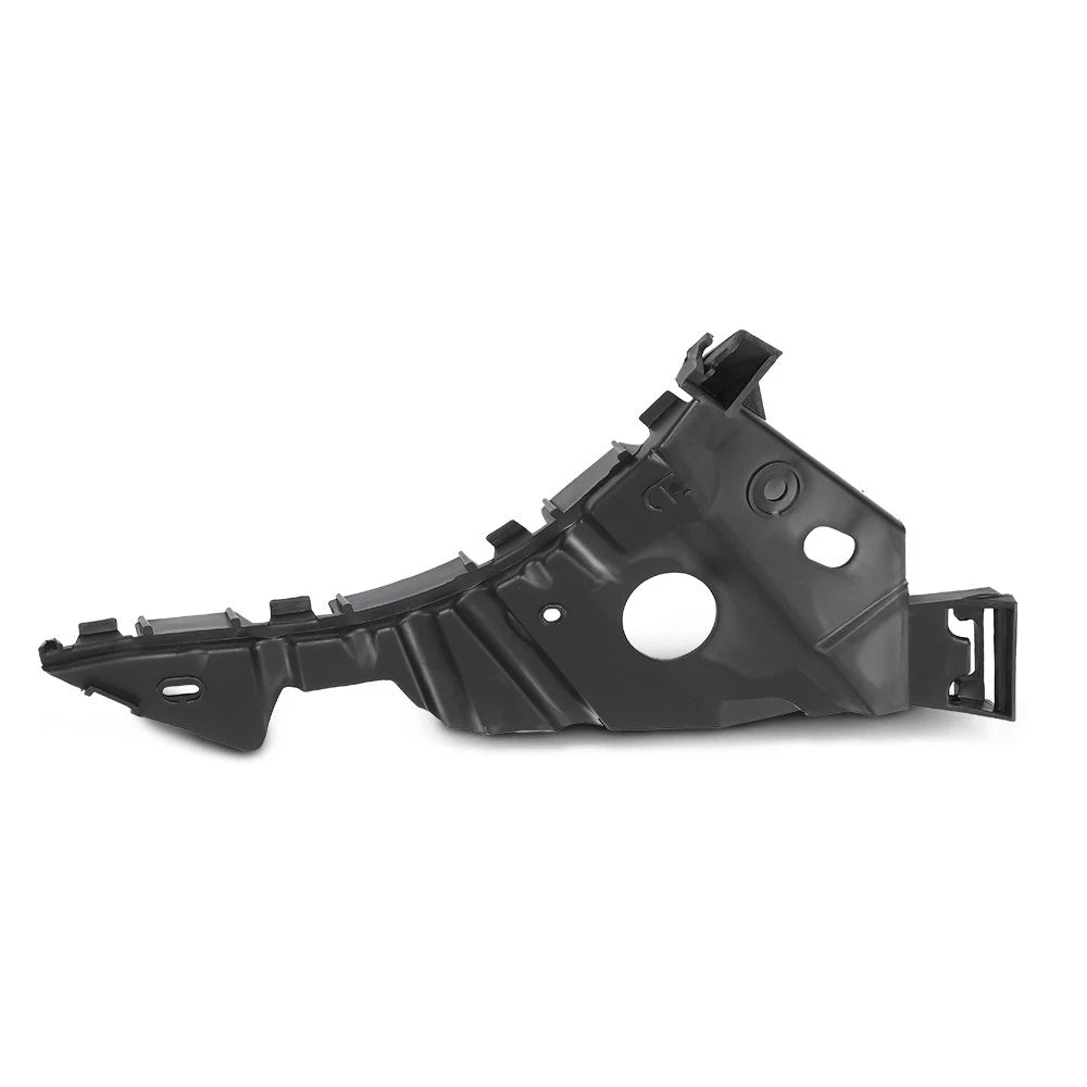 Front Bumper Retainer Bracket for Buick LaCrosse (2010–2013)