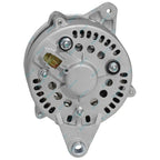 Alternator for Toyota Celica RA23 RA28 RA40 2.0L 4cyl 1975-1981