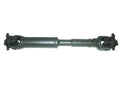 Front Tailshaft Prop Shaft for Land Cruiser HZJ75 Diesel Troopie (1990-1999)